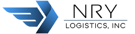 NRY Logistics, Inc.